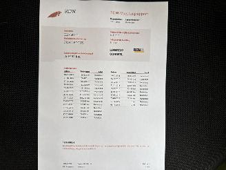 Ford Focus 1.0 TREND EDITION LICHTE SCHADE! BOUWJAAR 2015  3500 EURO picture 15