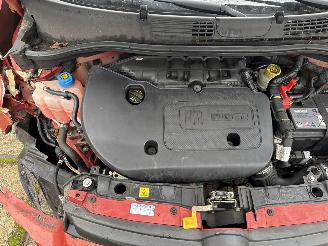 Fiat Panda 0.9 TWIN AIR EDIZIONE COOL BOUWJAAR 2013  61325KM  999 EURO picture 8