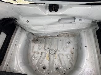 Volkswagen Up! 1.0 UP! BLEUMOTION BOUWJAAR 2015 RIJDBAAR 2850 EURO VAST picture 7