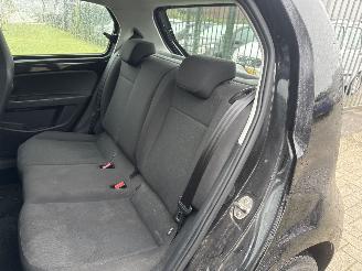 Volkswagen Up! 1.0 BLEUMOTION LICHTE SCHADE! 151000 KM BOUWJAAR 2019 5500 EURO picture 10