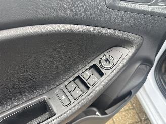 Hyundai I-20 ACTIVE NIEUW MODEL RIJDBARE SCHADE! BOUWJAAR 2020 5999 VAST picture 7