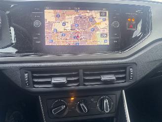 Volkswagen Polo 1.0 BOUWJAAR 2020 MET RIJDBARE SCHADE! VASTE PRIJS! 8999 EURO picture 11