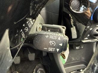 Citroën C1 1.0e-VTI CABRIO 58369 KM LICHTE SCHADE! BOUWJAAR 2018  5900 VAST picture 13