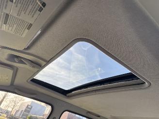 Suzuki Wagon-R+ 1.3 SEASON APK TOT 27-10-2026 NETTE AUTO BOUWJAAR 2001 895 EURO picture 11