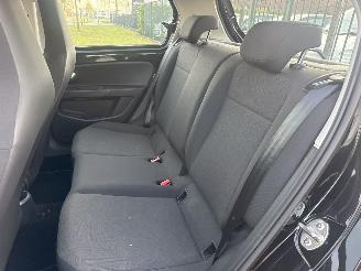 Volkswagen Up! 1.0 ZEER COMPLEET LICHTE SCHADE! 124000 KM BOUWJAAR 2021 6850 picture 10