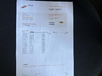 Renault Clio 0.9 LIMITED RIJDBARE SCHADE! 116187 KM NAP BOUWJAAR 2020 5100 picture 15