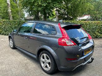 Volvo C-30 1.6 D2 R-DESIGN PRO picture 2