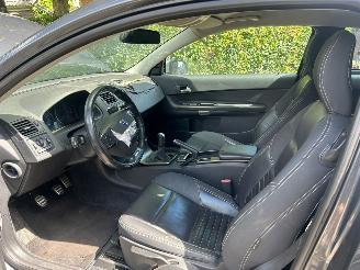 Volvo C-30 1.6 D2 R-DESIGN PRO picture 9