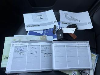 Volvo Xc-60 2.0 T5 LEER PANO AUT NL AUTO picture 31