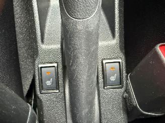 Suzuki Ignis 1.2 STYLE AUTOMAAT NAVI CRUISE STOELVERWARMING CAMERA picture 19