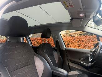 Peugeot 2008 1.2 puretech Allure AUT! navi pano camera picture 15