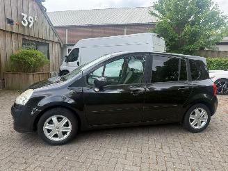 Renault Grand-modus 1.2 KM NAP AIRCO CRUISE PDC picture 8