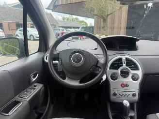 Renault Grand-modus 1.2 KM NAP AIRCO CRUISE PDC picture 17