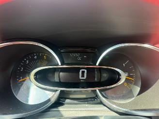 Renault Clio 1.5DCI AIRCO NAVI PDC picture 25