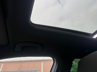 Volkswagen Passat 1.4 TSI PHEV GTE PANO NL AUTO picture 25