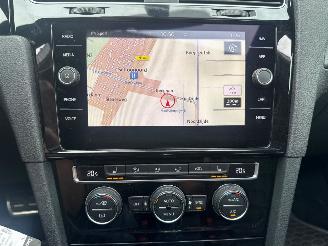 Volkswagen Golf 2.0 GTI TCR PANO  VIRTUAL COCKPIT LEER  290PK picture 23