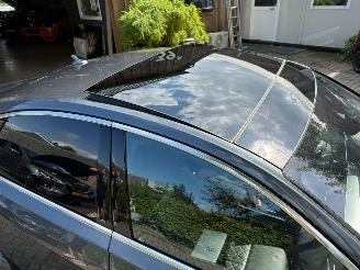 Audi A8 60 TSFI E QUATTRO NL AUTO PANO S-LINE picture 9