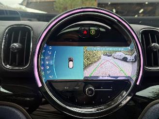Mini Countryman COOPER SE ALL4 LEER PANO picture 28