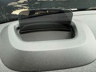 Mini Countryman COOPER SE ALL4 LEER PANO picture 33