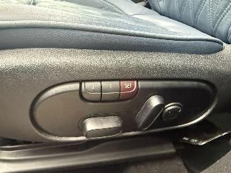 Mini Countryman COOPER SE ALL4 LEER PANO picture 23