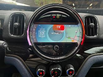 Mini Countryman COOPER SE ALL4 LEER PANO picture 26