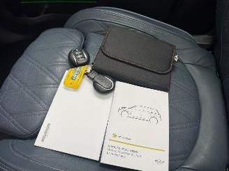 Mini Countryman COOPER SE ALL4 LEER PANO picture 38