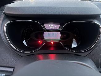 Renault Captur 0.9 TCE INTENS picture 15