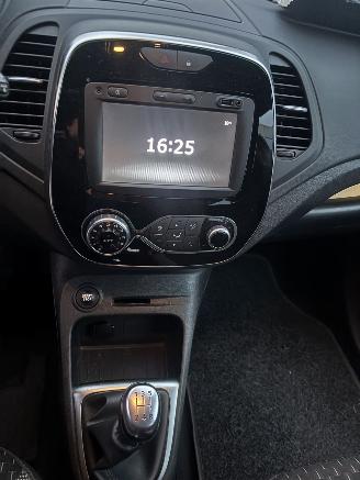 Renault Captur 0.9 TCE INTENS picture 14