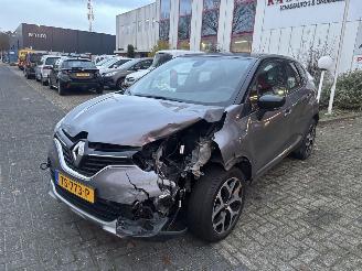 Renault Captur 0.9 TCE INTENS picture 2