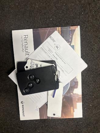 Renault Captur 0.9 TCE INTENS picture 13