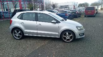 Volkswagen Polo  picture 2