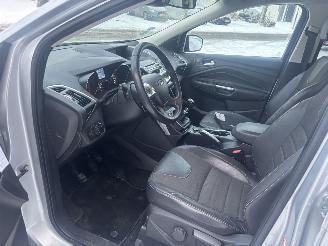 Ford Kuga 1.6 EcoBoost picture 10