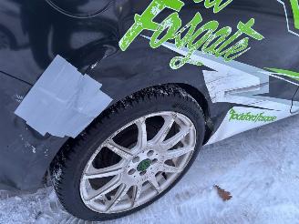 Seat Ibiza 1.2 TDI STYLE ECOMOT picture 10