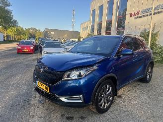 DFSK  SERES 3 picture 2