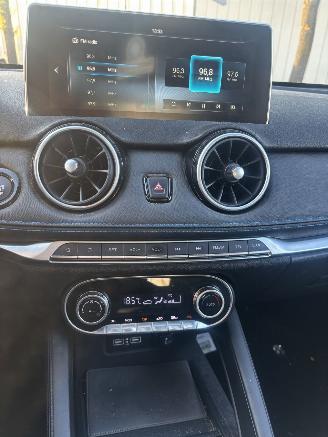 DFSK  SERES 3 picture 14