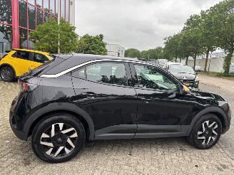 Opel Mokka GS 50-kWh 11kw bl. picture 7
