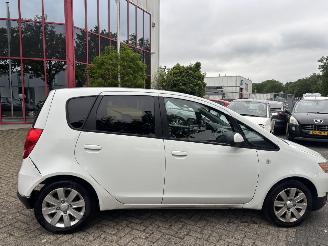 Mitsubishi Colt 1.3 EDITION TWO picture 7
