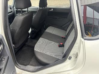 Mitsubishi Colt 1.3 EDITION TWO picture 10