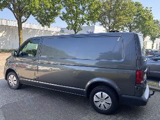 Volkswagen Transporter 2.0TDI 81KW L2H1 picture 3