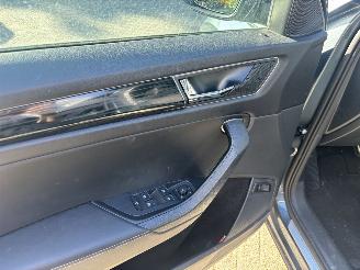 Skoda Kodiaq 1.5 AUTOMAAT 7 PERSOONS picture 13