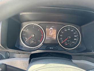 Volkswagen Crafter KOELWAGEN picture 13