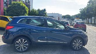 Renault Kadjar 1.2 TCE 130 BOSE picture 7