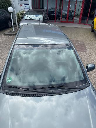 Kia Rio  picture 21