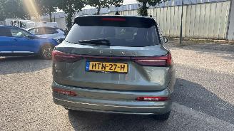 DFSK Navor E5 1.5 PHEV L2 Panoramadak/CarAuto/360camera 7p picture 5
