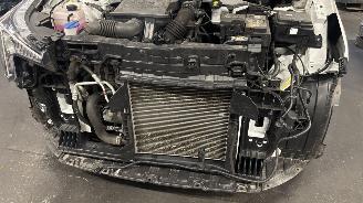 Kia Picanto 1.0 46KW DYNAMICLINE picture 9
