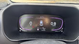 Kia Picanto 1.0 46KW DYNAMICLINE picture 13
