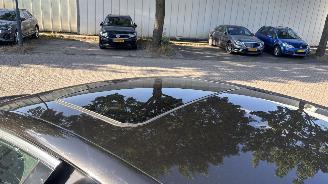Peugeot 508 2.0. HDI BLUE LEASE picture 8