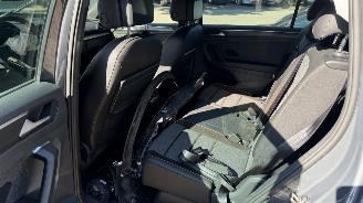 Seat Tarraco 1.5 FR 7P picture 12