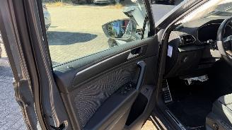 Seat Tarraco 1.5 FR 7P picture 15