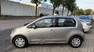 Seat Mii 1.0 Style picture 3